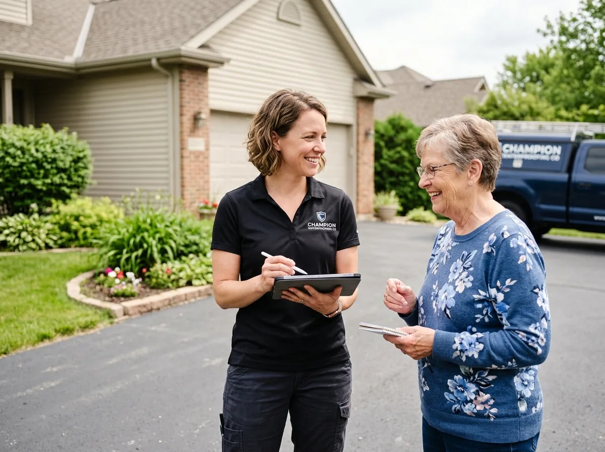 Basement Waterproofing Sheridan, OR FAQs